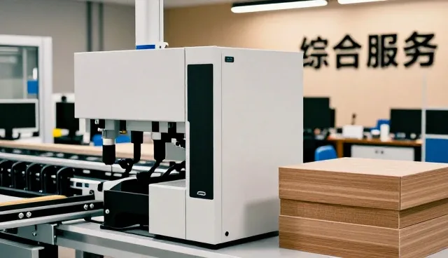 义乌市凯琪化妆品有限公司