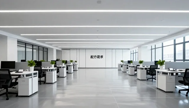 义乌市凯琪化妆品有限公司分享配方服务发展新观点