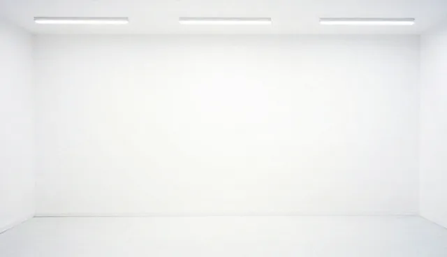 配方服务业务发展趋势中的两种做法对比与选择