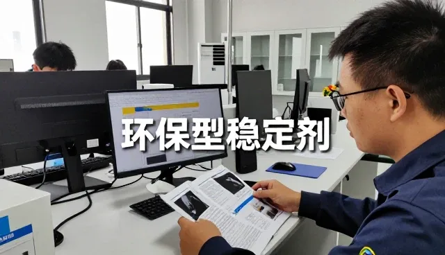 义乌市凯琪化妆品有限公司提供助剂供应等相关解决方案