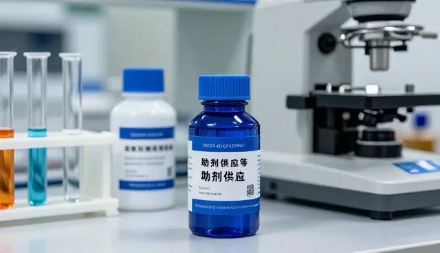 清洁产品选型中的方向性考量